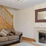 The Costins בית נופש *