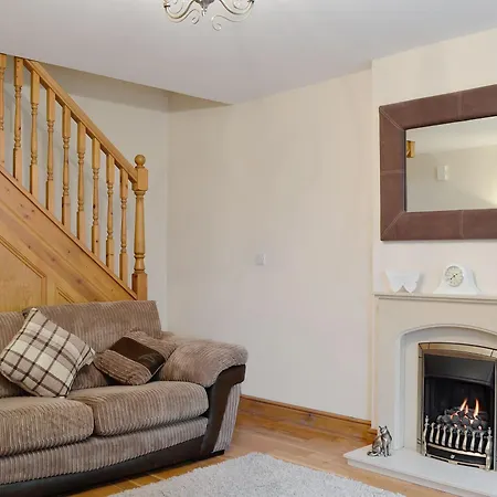 The Costins 別荘 *